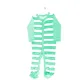Pijama para Niño  Popchitos Completa Verde